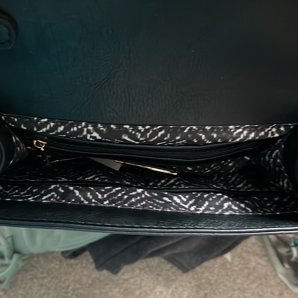 Boho bag - Picture 6 of 8